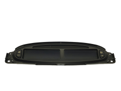 Speedometer/Instrument Cluster Citroen Xsara Picasso 9655660980 VDO 61047