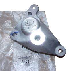 Engine Mount New Original 1807.CS 1807CS Citroen Peugeot