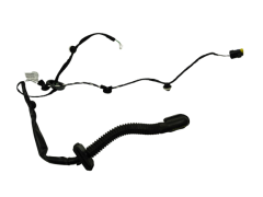 Door Wiring Loom Left Rear Renault Clio 4 241263342R 0km
