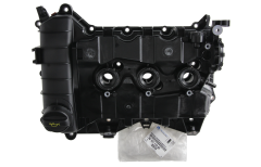Cylinder Head Cover New Original 9812111980 Citroen Peugeot