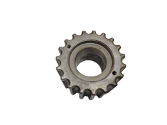 Camshaft Pulley 7700103362 1.4 1.6 16v Renault
