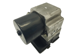 Abs Pump Lancia Ypsilon Y 51758178 54084819A TRW 62385