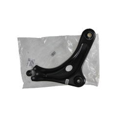 Wishbone Right Original 9845235480 Citroen Peugeot