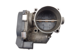 Throttle Body Valve BMW 1354 7555944-03 A2C53374893 Siemens 2490