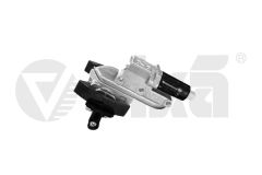 Tensioner 078109088H 11091323201 VW Audi Skoda Vika
