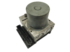 Abs Pump Renault 8200685699 0265950728 0265234601 67662