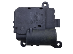 Heater motor 740475693F 9635778680 Citroen Xsara