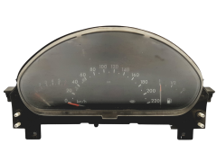 Speedometer/Instrument Cluster Mercedes A W168 09052680091 41323