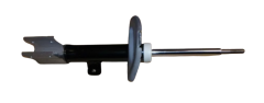 Shock Absorber Left Front Original 9807734180 Peugeot