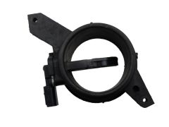 Air Flow Meter Ford 7M51-12B579-BB 7M51-9A673-FF
