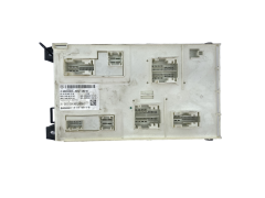 Control unit Module A1669001708 28-4151-6504-3-00 Mercedes Continental