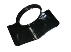 Cover New Original 3623.06 362306 Citroen