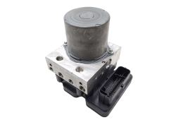 Abs Pump VWAG 2Q0614517AP 0265956685 Bosch
