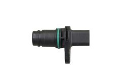 Pulse Sensor For VW Audi 06K906433 B12322 Borsehung