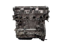 Diesel Engine 8HR 1.4 eHDI 8v e-HDi Peugeot 208 207 Citroen DS3 C3 2