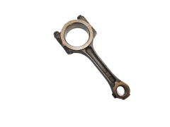 Connecting rod 7701477856 1.2 16v TCE D4FH784 Renault