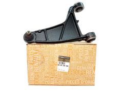 ren8200739484