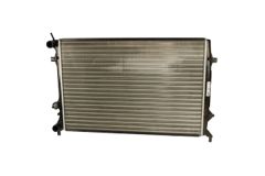 Radiator 5C0121251E B18839 VW Beetle Borsehung