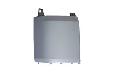 Bumper Corner Rear Left For VW T6 7E0807321B 88071828002 DPA