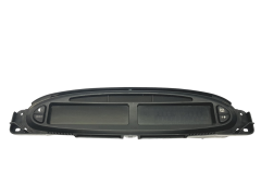 Speedometer/Instrument Cluster Citroen Xsara Picasso 9641164080 55514