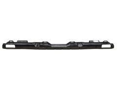 Bumper Absorber Renault Opel Nissan 7912200Q0A Original