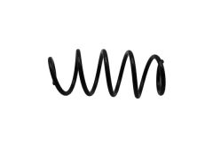 Coil Spring Front 1K0411105AQ B19305 VW Audi Skoda Borsehung