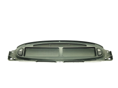 Speedometer/Instrument Cluster Citroen Xsara Picasso 9651667380 52932