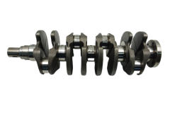 Crankshaft 9800993580 1,4 e-HDI 8h01 Citroen Peugeot