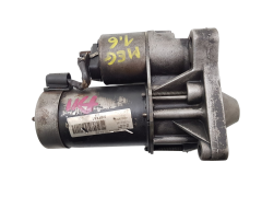 Engine Starter Renault 7701351772 D6RA61 1.6 1.7 1.8 Valeo