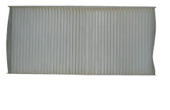 Cabin Filter Original Jumpy Expert Scudo II 6479A6