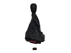 Gear Lever Citroen Xsara 2400J7 2403L4