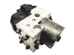 Abs Pump Toyota Yaris 44510-0D011 0273004636 Bosch 42761