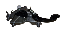 Clutch Pedal Original 465030038R Renault