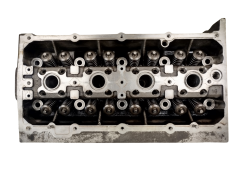 Cylinder Head VWAG 03C103373H/G 1.6 16V BTS