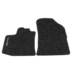 Car Floor Mats New Original Dacia Dokker 8201149583