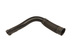 Air Hose Dacia Logan 165569445R 8200238305