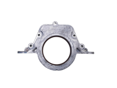 Crankshaft Flange 12296JA10A 3.5 V6 Renault Nissan
