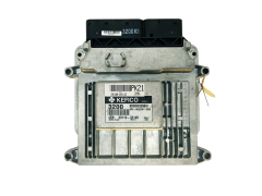 Control Unit 39110-03145 9030933200KI Hyundai Kefico 32273