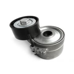 Belt Tensioner Original Citroen Peugeot 206 Berl/Part 1.9 D DW8 575194