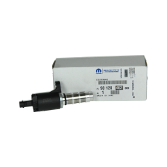 Solenoid Original 9812046280 Citroen Peugeot