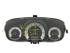 Speedometer/Instrument Cluster KIA Ceed 94003-1H090 940031H090 43864