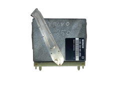 Control Unit 0280000955 (956) P09146649 1T28S2389 Volvo Bosch 56908