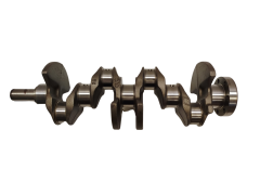 Crankshaft 546 8200416789 1.4 16v K4J Renault Dacia 8200785985 4712
