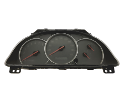 Speedometer/Instrument Cluster Suzuki Grand Vitara 34110-50J01 29243