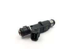 Fuel Injector Original Citroen Peugeot C4 C5 206 407 2.0 16v 1984E2