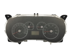 Speedometer/Instrument Cluster Fiat Punto 51803118 503001103900 59430