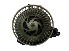 Heater Blower Fan Motor Citroen Peugeot 602905K N31848234Z 644199 1068