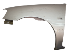 Wing Front Left Peugeot 106 7840G9 1996 - 2003 6628