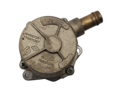 Vacuum Pump Renault 7700111387 Magneti Marelli 1.9 D