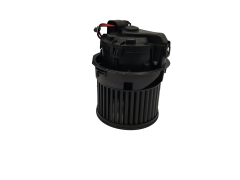Heater Blower Fan Motor Peugeot 208 Citroen C3 1608182080 1608203980 T1013142J